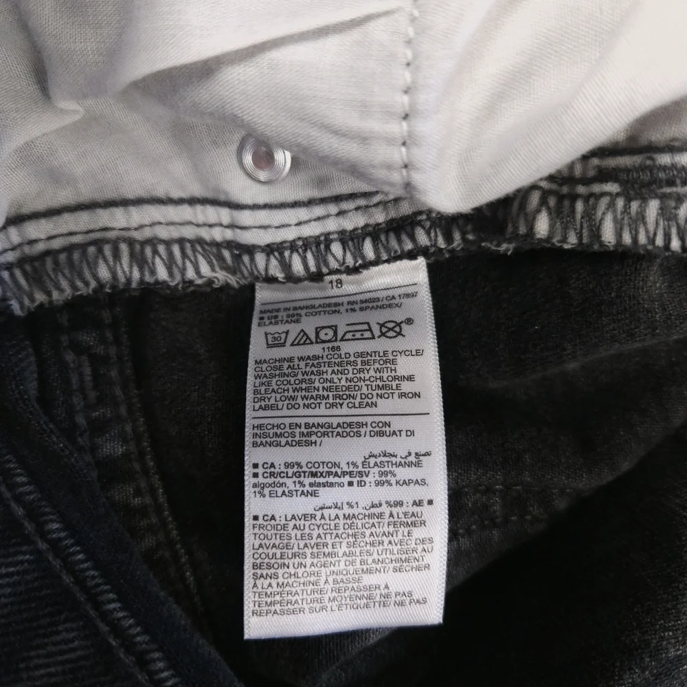 Old Navy brand new